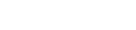 Logo: Finanzgruppe